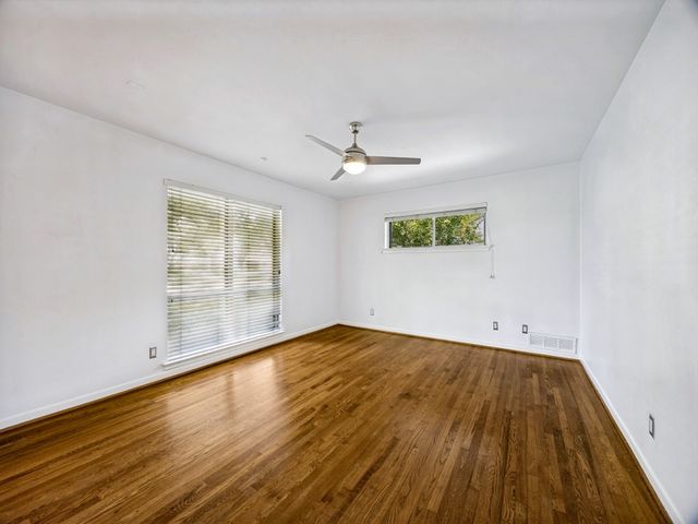 5938 Willow Lane, Dallas, TX 75230