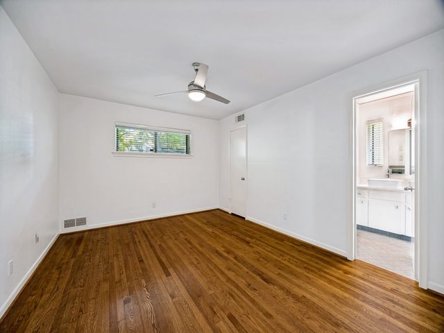 5938 Willow Lane, Dallas, TX 75230