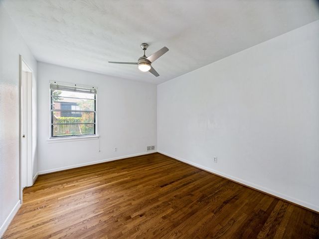 5938 Willow Lane, Dallas, TX 75230