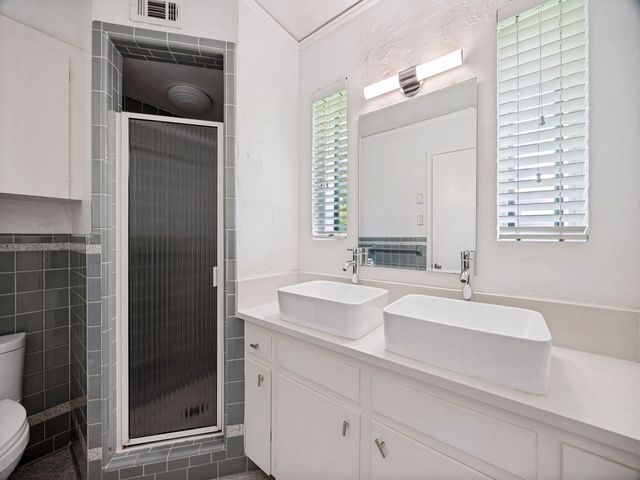 5938 Willow Lane, Dallas, TX 75230