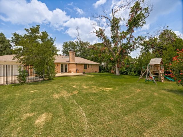 5938 Willow Lane, Dallas, TX 75230