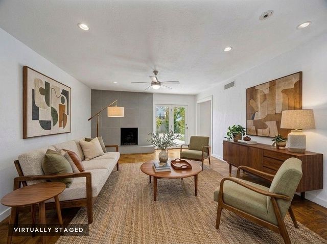 5938 Willow Lane, Dallas, TX 75230