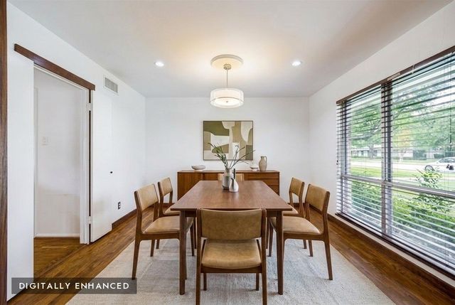 5938 Willow Lane, Dallas, TX 75230