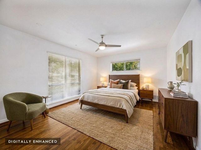5938 Willow Lane, Dallas, TX 75230
