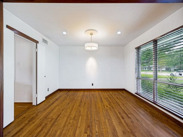 5938 Willow Lane, Dallas, TX 75230