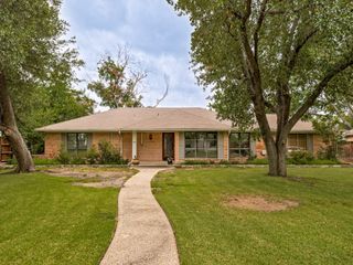 5938 Willow Lane, Dallas, TX 75230