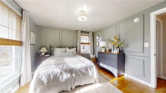 221 Briarhurst Drive, Tonawanda, NY 14150