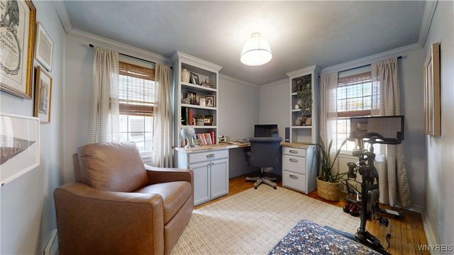 221 Briarhurst Drive, Tonawanda, NY 14150