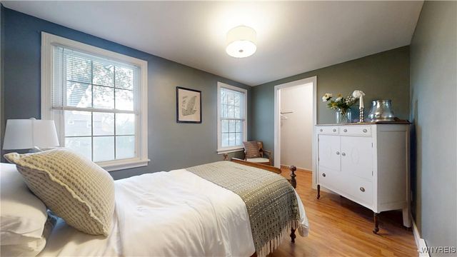 221 Briarhurst Drive, Tonawanda, NY 14150