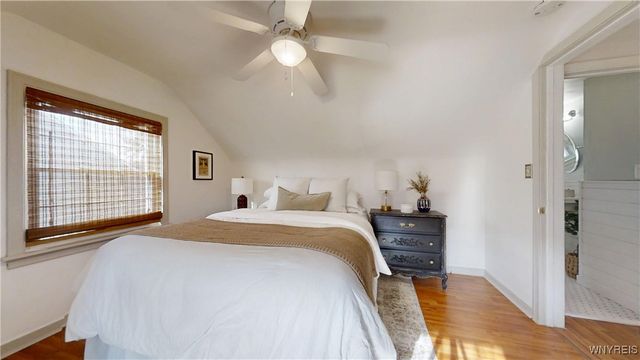 221 Briarhurst Drive, Tonawanda, NY 14150