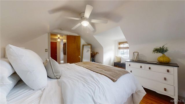 221 Briarhurst Drive, Tonawanda, NY 14150