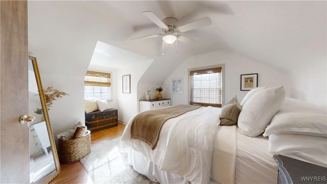 221 Briarhurst Drive, Tonawanda, NY 14150