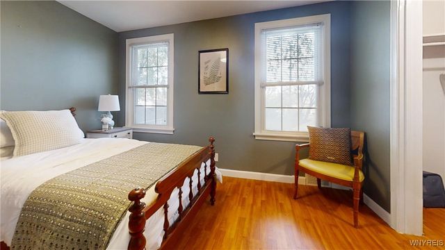 221 Briarhurst Drive, Tonawanda, NY 14150