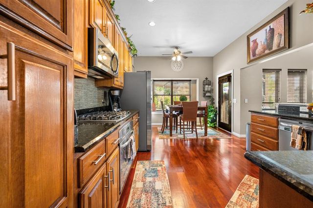 8204 NW 69th Street, Oklahoma City, OK 73132