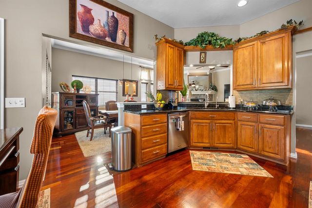 8204 NW 69th Street, Oklahoma City, OK 73132