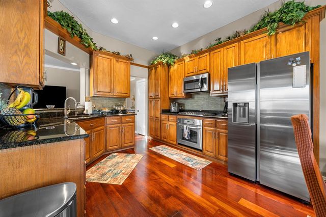 8204 NW 69th Street, Oklahoma City, OK 73132
