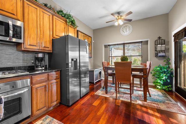8204 NW 69th Street, Oklahoma City, OK 73132