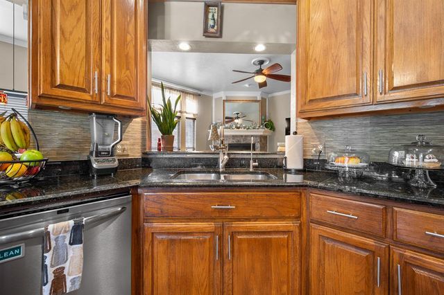 8204 NW 69th Street, Oklahoma City, OK 73132