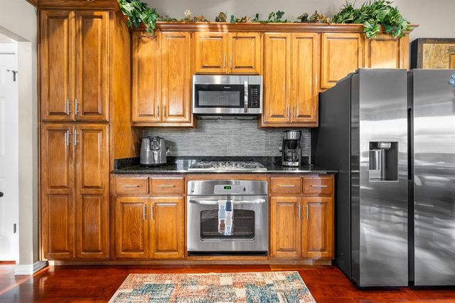 8204 NW 69th Street, Oklahoma City, OK 73132
