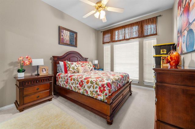 8204 NW 69th Street, Oklahoma City, OK 73132
