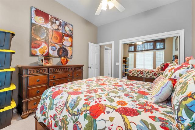 8204 NW 69th Street, Oklahoma City, OK 73132