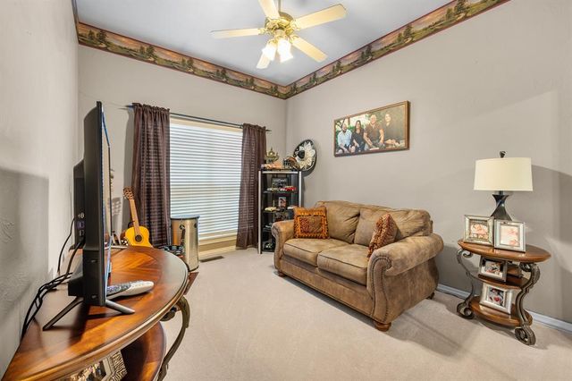 8204 NW 69th Street, Oklahoma City, OK 73132
