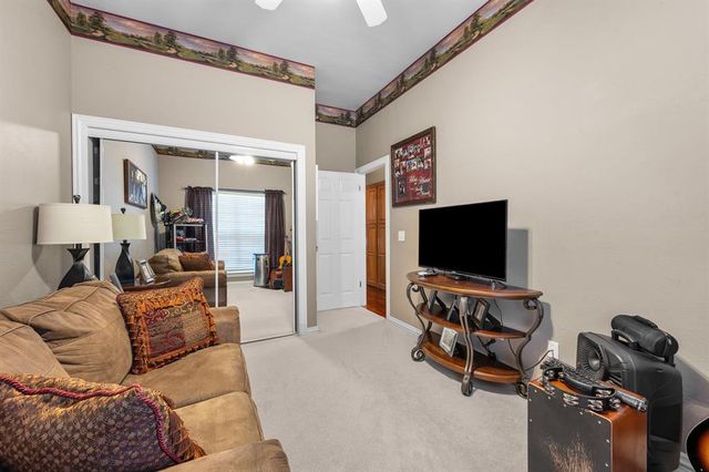 8204 NW 69th Street, Oklahoma City, OK 73132