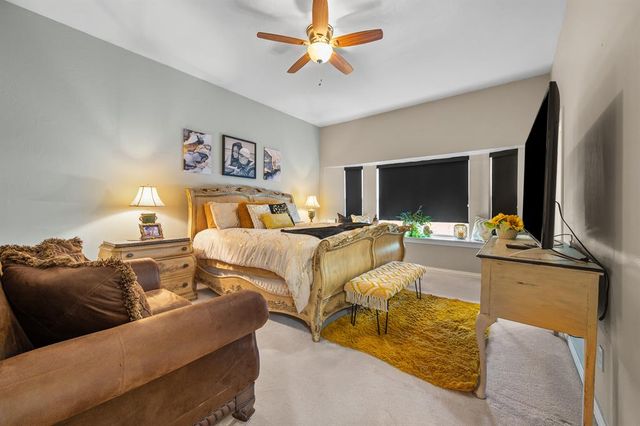 8204 NW 69th Street, Oklahoma City, OK 73132