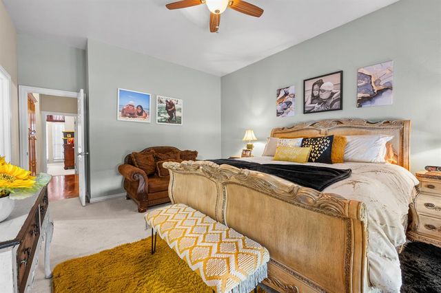 8204 NW 69th Street, Oklahoma City, OK 73132