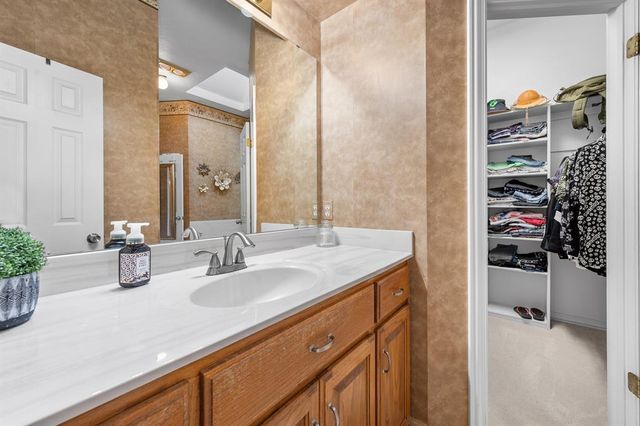 8204 NW 69th Street, Oklahoma City, OK 73132