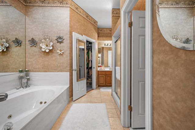 8204 NW 69th Street, Oklahoma City, OK 73132