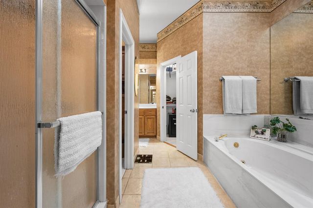 8204 NW 69th Street, Oklahoma City, OK 73132