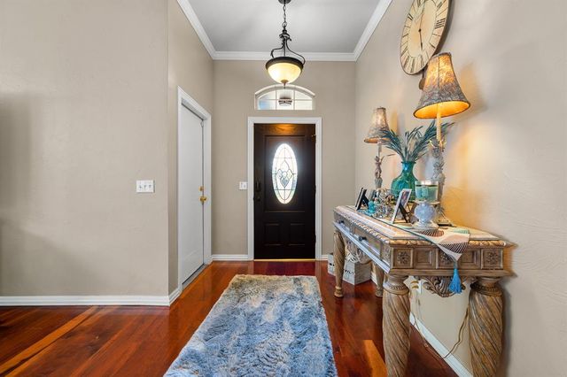 8204 NW 69th Street, Oklahoma City, OK 73132