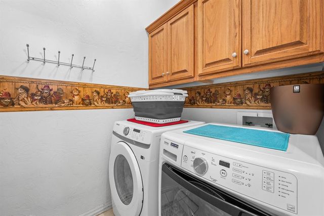 8204 NW 69th Street, Oklahoma City, OK 73132