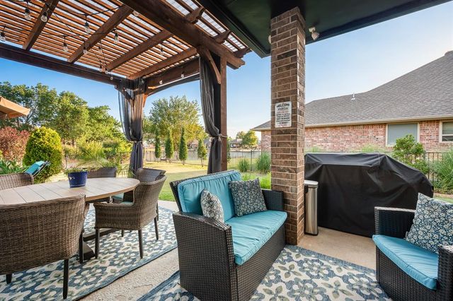8204 NW 69th Street, Oklahoma City, OK 73132