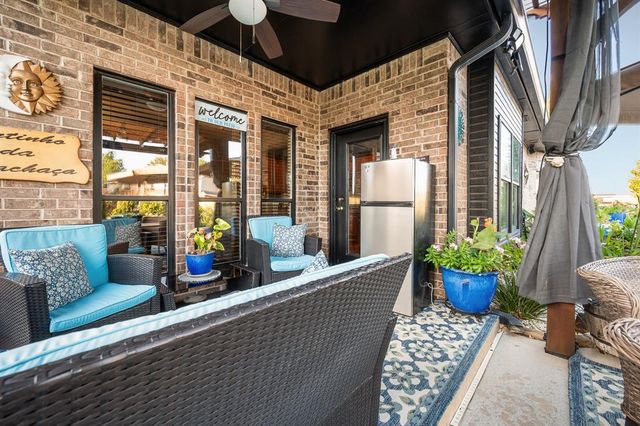 8204 NW 69th Street, Oklahoma City, OK 73132