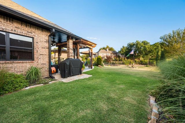 8204 NW 69th Street, Oklahoma City, OK 73132