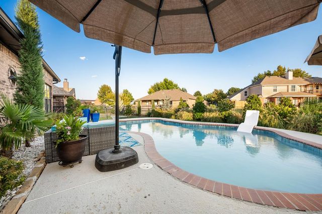 8204 NW 69th Street, Oklahoma City, OK 73132