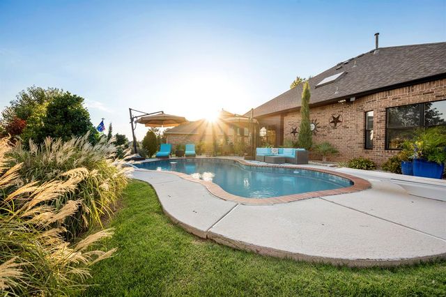 8204 NW 69th Street, Oklahoma City, OK 73132