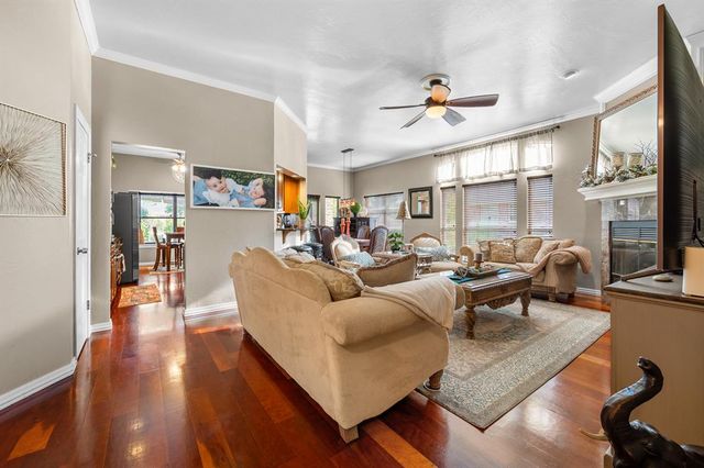 8204 NW 69th Street, Oklahoma City, OK 73132