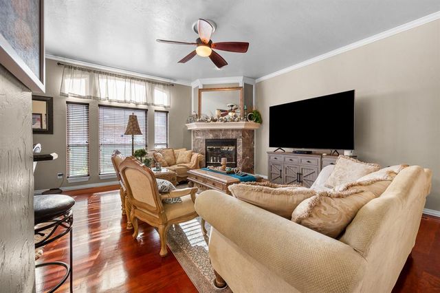 8204 NW 69th Street, Oklahoma City, OK 73132