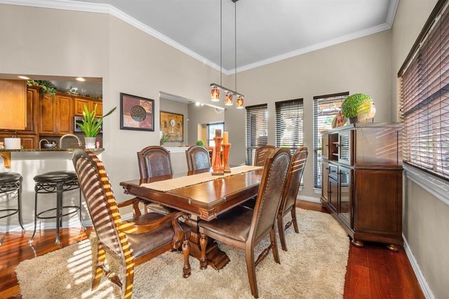 8204 NW 69th Street, Oklahoma City, OK 73132