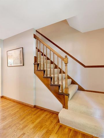 101 Strecker Road, Ellisville, MO 63011