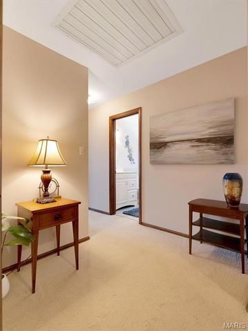 101 Strecker Road, Ellisville, MO 63011