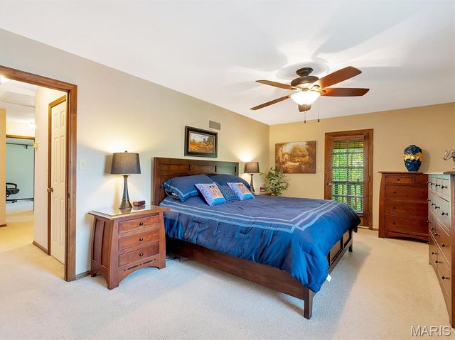 101 Strecker Road, Ellisville, MO 63011