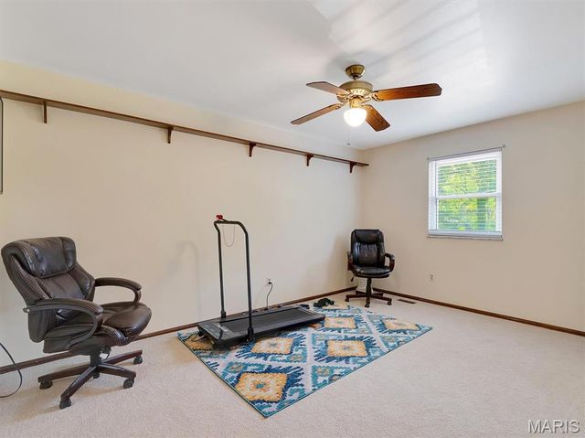 101 Strecker Road, Ellisville, MO 63011