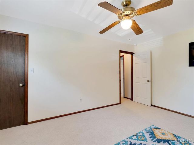 101 Strecker Road, Ellisville, MO 63011