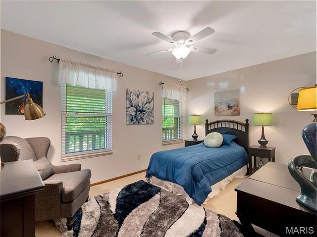 101 Strecker Road, Ellisville, MO 63011