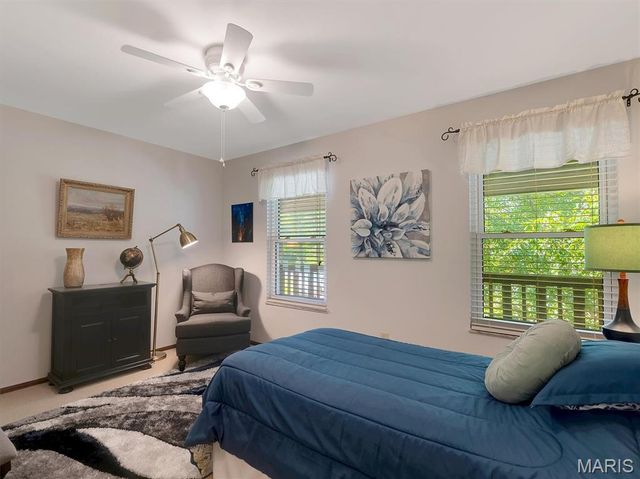 101 Strecker Road, Ellisville, MO 63011