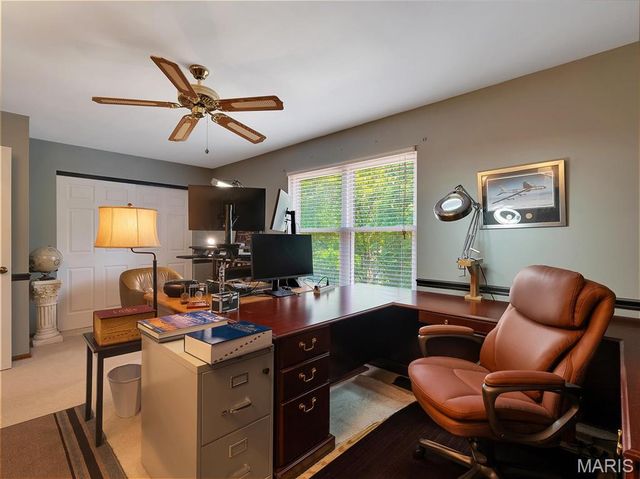 101 Strecker Road, Ellisville, MO 63011